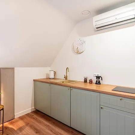 Lapwing 3* سوبوت