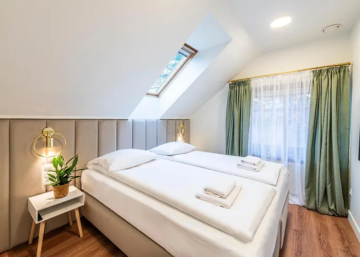 Lapwing 3* سوبوت