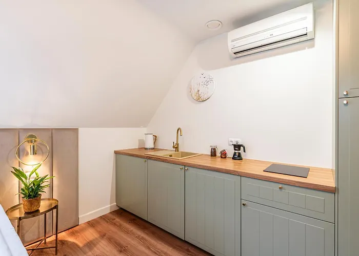 Lapwing 3* سوبوت