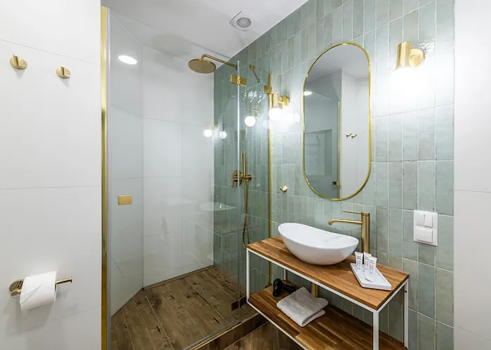 Lapwing 3* سوبوت