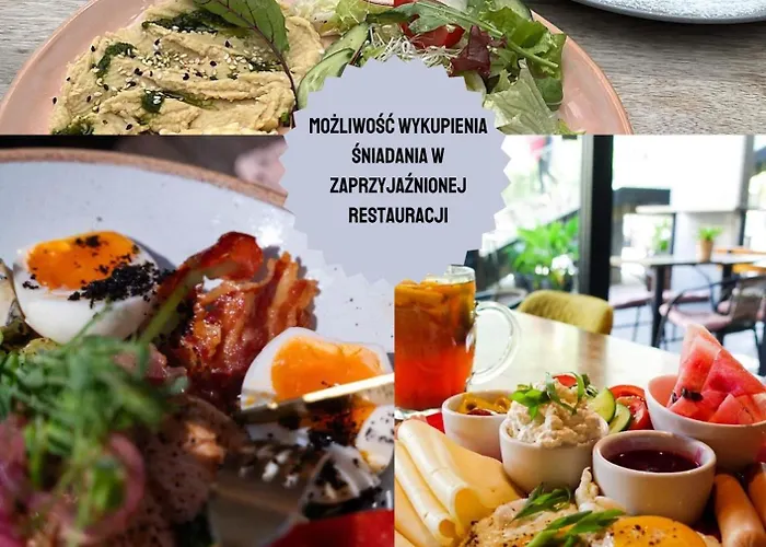 شقة فندقية Lapwing